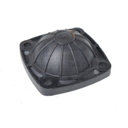 Czasza kolektora  221124 AP20CK Agroplast