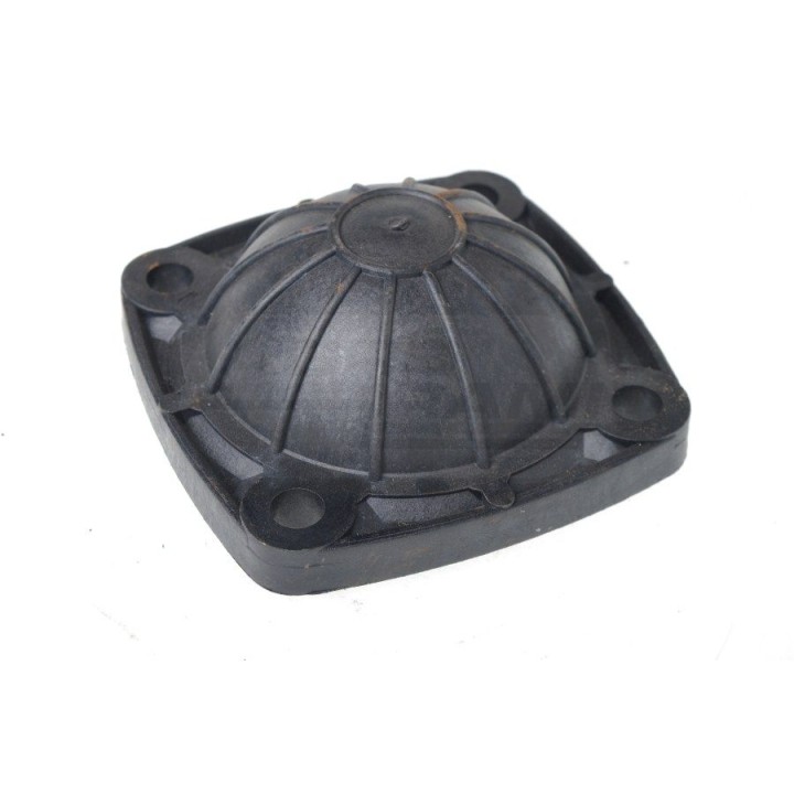 Czasza kolektora  221124 AP20CK Agroplast