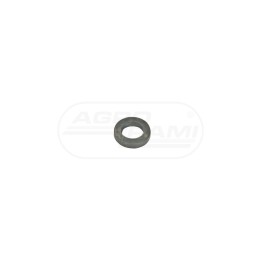 Uszczelka króćca 220264 0-101/07/K Agroplast