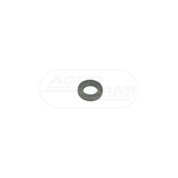Uszczelka króćca 220264 0-101/07/K Agroplast