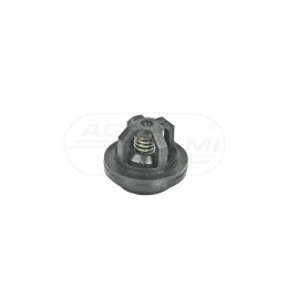 Zaworek pompy P-140 221209 AP20ZP Agroplast