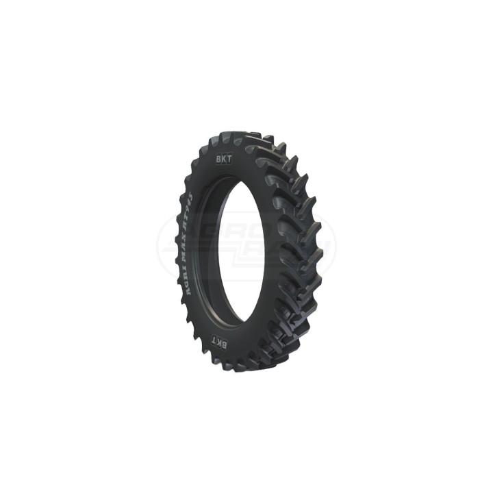 Opona BKT AGRIMAX RT 945 TL 320/90R50 / (150A8/B)