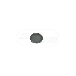 Membrana 220127 0-104/087 Agroplast