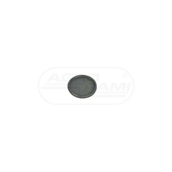 Membrana 220127 0-104/087 Agroplast