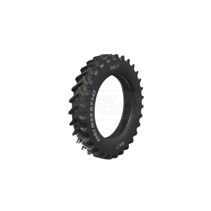 Opona BKT AGRIMAX RT 945 TL 320/90R50 / (150A8/B)