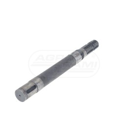 Wałek główny 5302040280