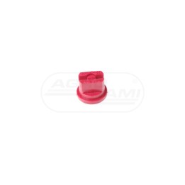 Rozpylacz TeeJet TP11004VP