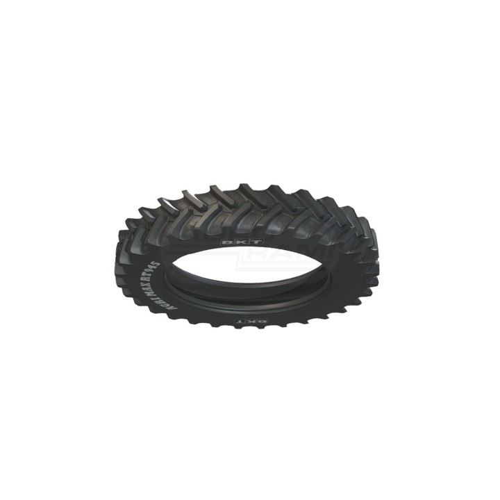 Opona BKT AGRIMAX RT 945 TL 320/90R50 / (150A8/B)