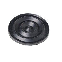PRZEPONA FALISTA ORZ 4002040090