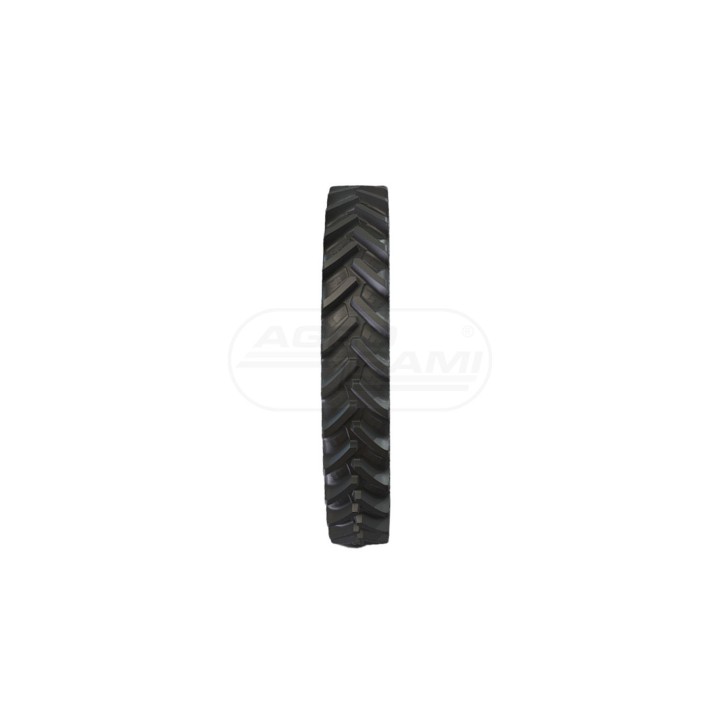 Opona BKT AGRIMAX RT 945 TL 320/90R50 / (150A8/B)