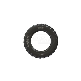 Opona BKT AGRIMAX RT 855 TL 420/85R34 / 16,9R34 (147A8/B)