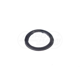 USZCZELKA SEKCJI 4039020230