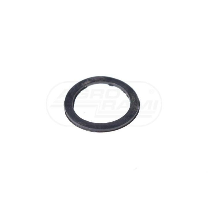 USZCZELKA SEKCJI 4039020230
