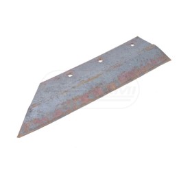 Lemiesz  PHX 1/S PRODUKT POLSKI