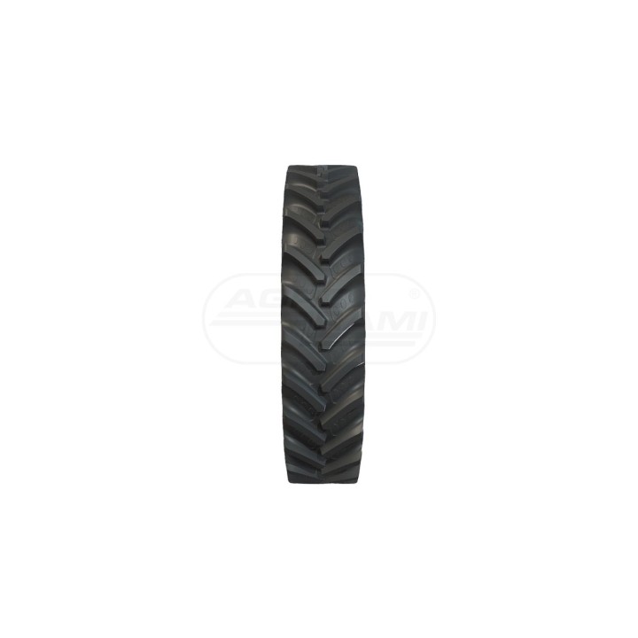 Opona BKT AGRIMAX RT 855 TL 420/85R34 / 16,9R34 (147A8/B)