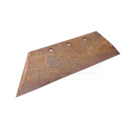 Lemiesz trapezowy 1023020029T AGRO-INTERSTAR