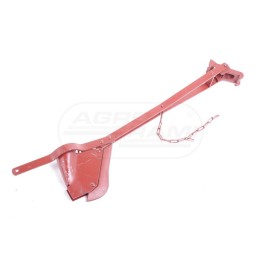 Redlica długa Poznaniak 3043090030