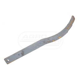 Słupica redlicy DH45 5140-10788-1 5320000011