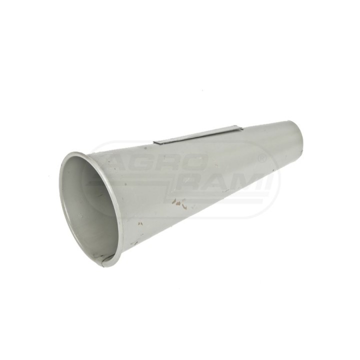 Lejek redlicy 3011220050