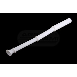 Przewód długi  77 cm. 3078050600