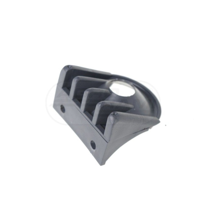 Czerpak sadzarki przykręcany bez śruby 3208080011, KMG-472279