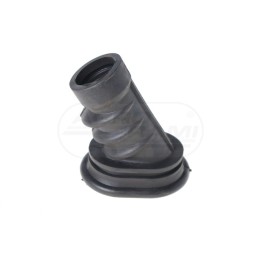 Łącznik górny 2365 - stary typ 3078050110 KMG