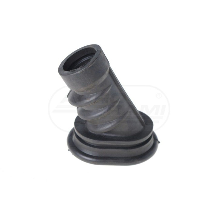 Łącznik górny 2365 - stary typ 3078050110 KMG