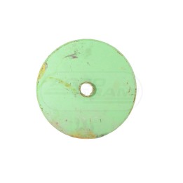 Tarcza kroju 400 1036030020