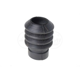Mieszek prosty II 3074060050