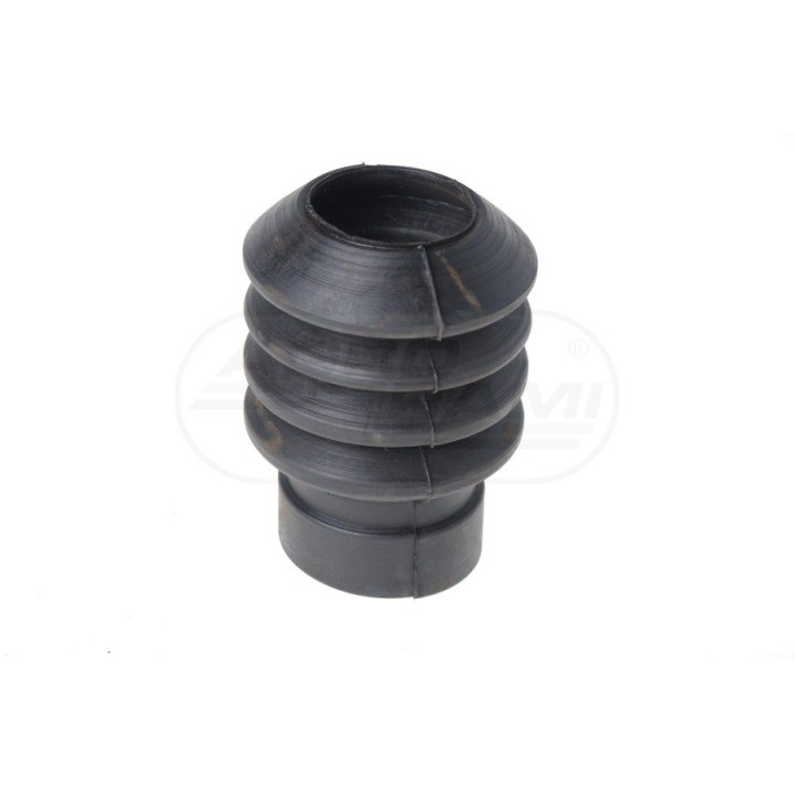 Mieszek prosty II 3074060050