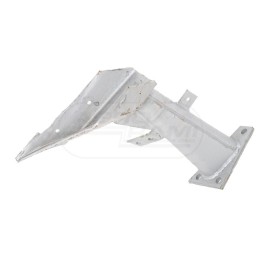 Słupica 3-SK 1023020090/B PRODUKT POLSKI