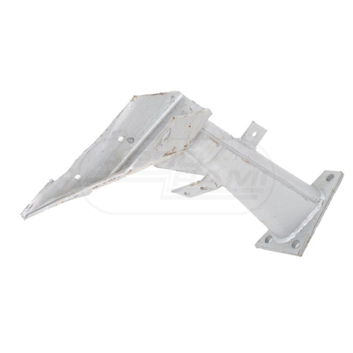 Słupica 3-SK 1023020090/B PRODUKT POLSKI