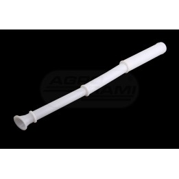 Przewód długość 68 cm. 30430400050/K