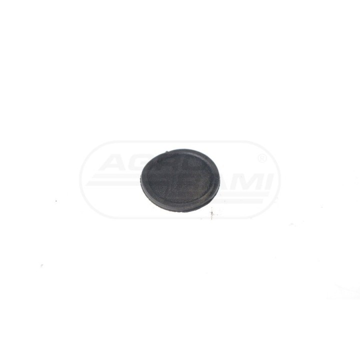 Membrana o-104/07  227164 0-104/07 Agroplast