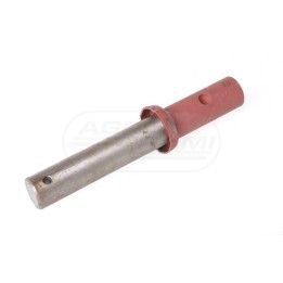 Czop koła 1023040961 PRODUKT POLSKI