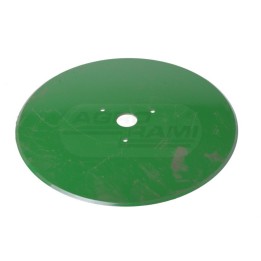 Tarcza redlicy fi 300 305235000051/A UNIA
