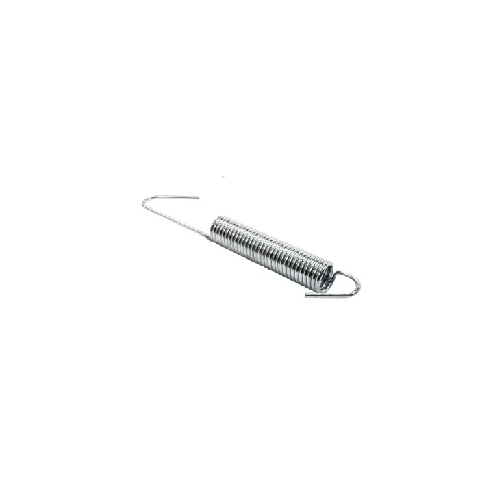 Sprężyna redlicy 3074160100
