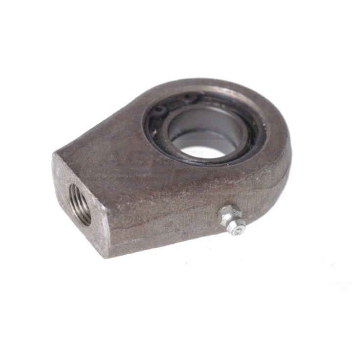 Ucho UE2-40W GE-25 5058996260 GE-25 Skrawmet
