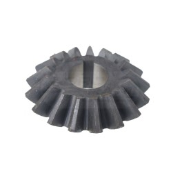 Koło Z-17 2012030070