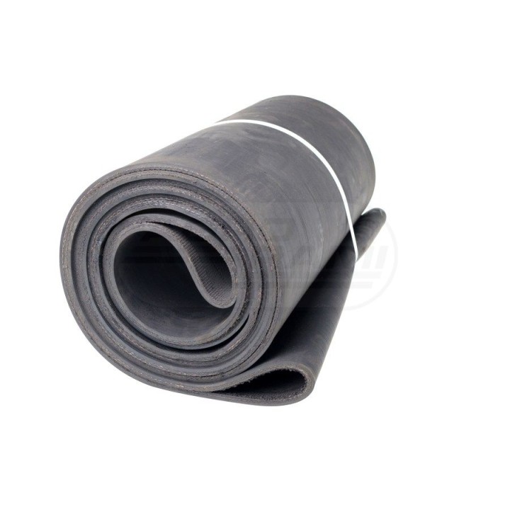 Pas 470x50 RNP