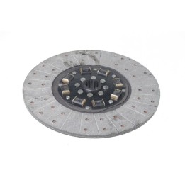 Tarcza sprzęgła 851601130 701601130