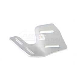 Uchwyt zgarniacza prawy U/150 UNIA 1126500060/U