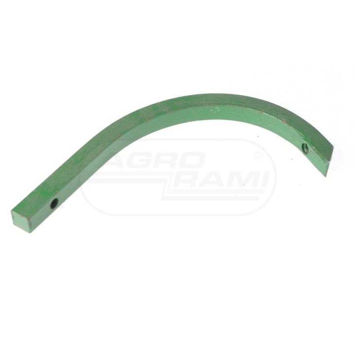 Trzon Ap/566 UNIA 1655004530/U
