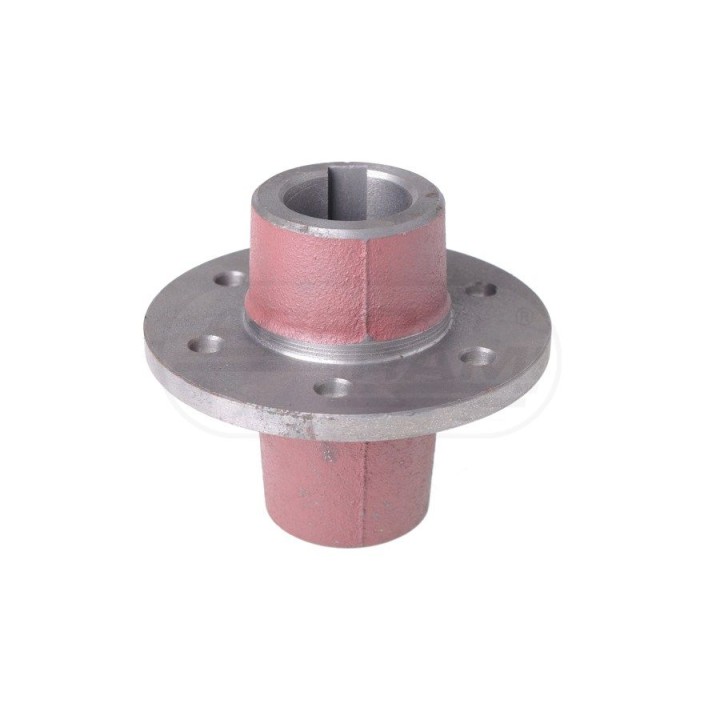 Piasta 5052620030 Rolmus