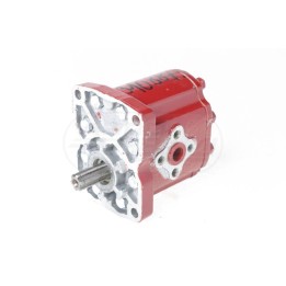 Pompa hydrauliczna lewa NSZ-16G-3L