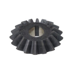 Koło Z-18 2012030060
