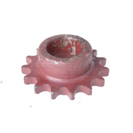 Koło łańcuchowe Z-15 5056020040 PRODUKT POLSKI