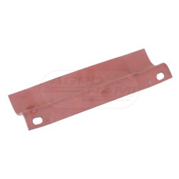 Łopatka metalowa RCW-5  L-201mm 2019050040