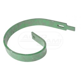 Sprężyna główna Ap 564 UNIA 1655004510/U
