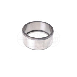 Tuleja 1500900030